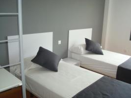 Rental Apartment Las Dunas 2H - Cambrils, 3 Bedrooms, 8 Persons Dış mekan fotoğraf