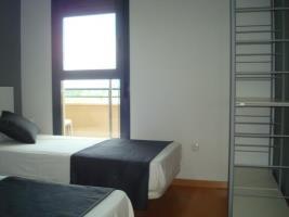 Rental Apartment Las Dunas 2H - Cambrils, 3 Bedrooms, 8 Persons Dış mekan fotoğraf